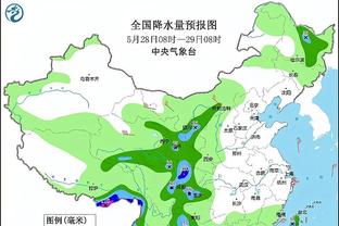 下半场没分！文班亚马10中4拿到10分11板7帽