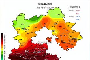 希勒：我认为滕哈赫走定了，即便曼联赢得足总杯也不足以让他留下