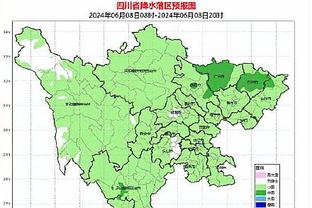 雷吉：约基奇是最耀眼的明星 他就是太阳&一切都在围绕着他转