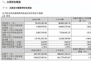 科瓦奇：狼堡球员流血骨折裁判还给对方球权，少打1人丢球不合理