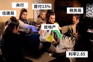 稳健老将！康利8投5中得14分4板10助 正负值+20全队最高