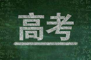 ?陈盈骏23分 布朗37+7+6 赵睿复出11中4 广州轻取新疆扳成1-2