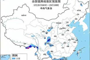 哈登本季已连续出战56场 自2016-17赛季以来单季新高