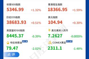 文班：想打完赛季剩余的比赛 我要对球队和球迷们负责