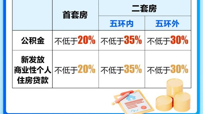 阿森纳女足官宣米德玛离队，效力枪手7年出战172场125球50助